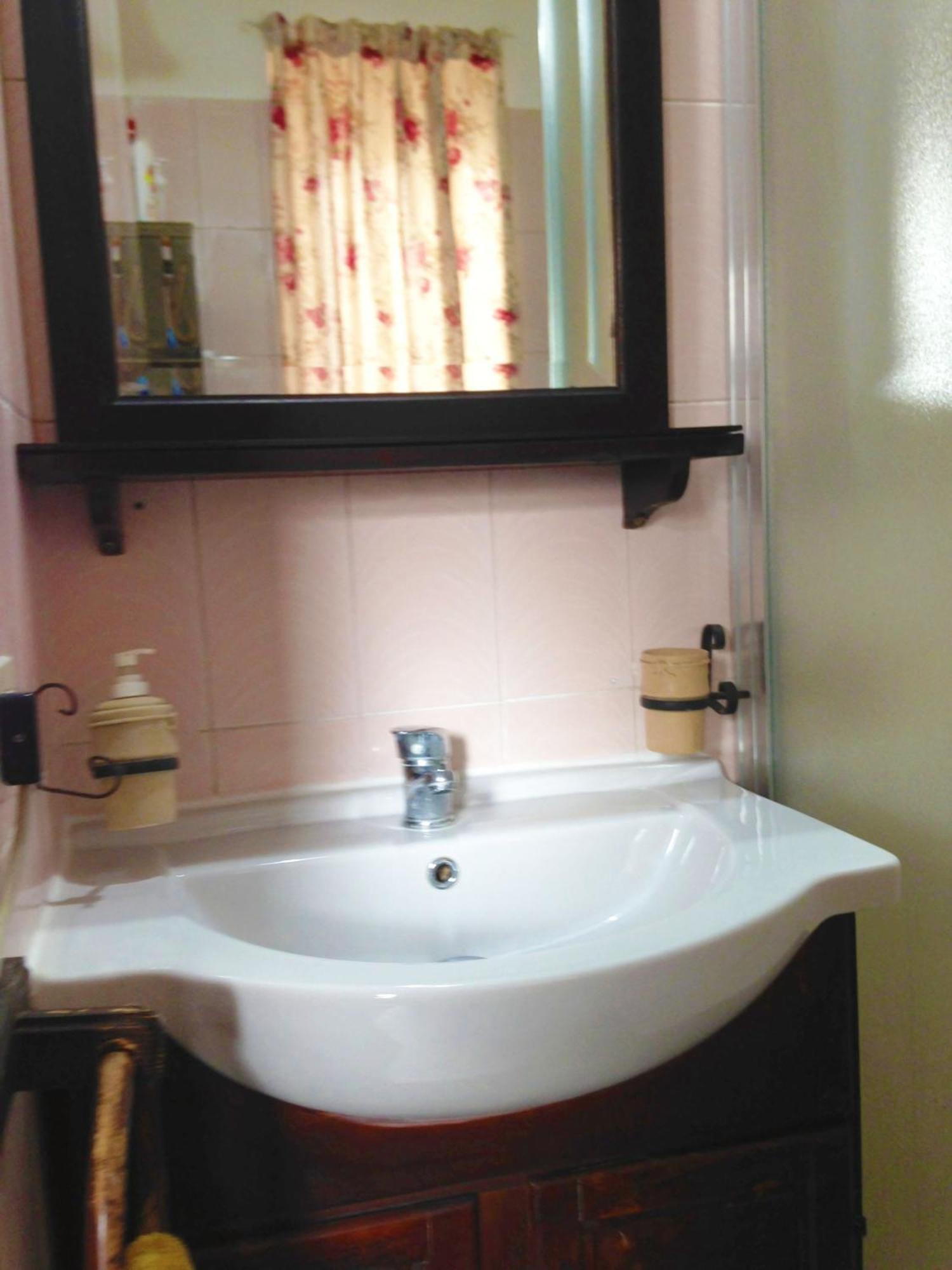 Apartment Pennyroyal Bergamo