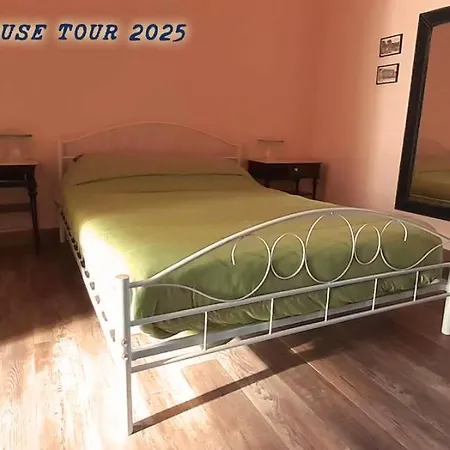 Appartement Pennyroyal à Bergame Extérieur photo